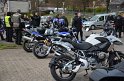 Saisoneroeffnungsfahrt 2012 - 013